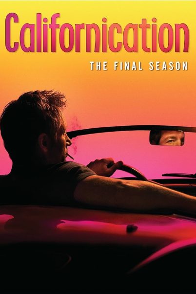 Californication Season 7 แคลิฟอร์นิเคชั่น นักเขียนเซียนรัก ซีซั่น 7 [ซับไทย] (12 ตอนจบ)