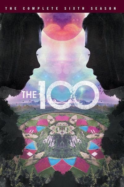 The 100 (Season 6) 100 ชีวิต กู้วิกฤตจักรวาล ซีซั่น 6 [ซับไทย] (13 ตอนจบ)