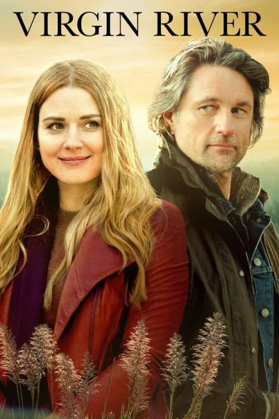 Virgin River Season 1 เวอร์จิน ริเวอร์ ซีซั่น 1 (10 ตอนจบ)