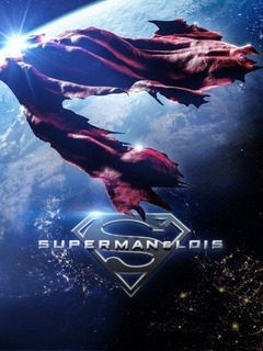 Superman & Lois Season 4 ซูเปอร์แมนและโลอิส ซีซั่น 4 [ซับไทย] (10 ตอนจบ)